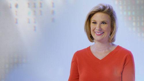 Cracking the Code Season 1 Episode 5 - The Gang Code