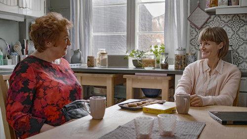 Side by Side Season 10 Episode 3 - Episode 3