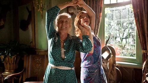 The Out-Laws Season 1 Episode 8 - Little Chester