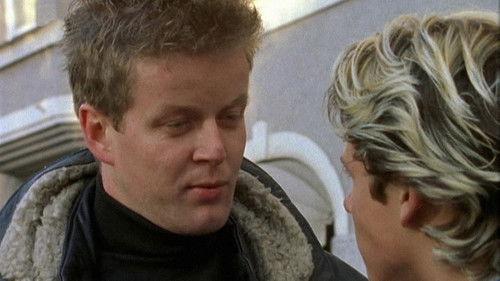 Unser Lehrer Doktor Specht Season 5 Episode 6 - Episode 6