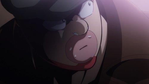 Background image for Episode 2