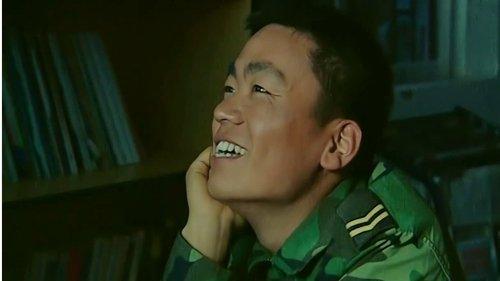 Soldiers Sortie Season 1 Episode 17 - Episode 17