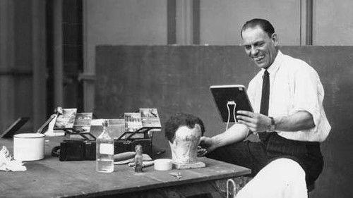 American Masters Season 17 Episode 2 - Lon Chaney: A Thousand Faces