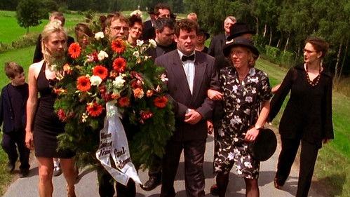 Die Camper Season 3 Episode 7 - Episode 7