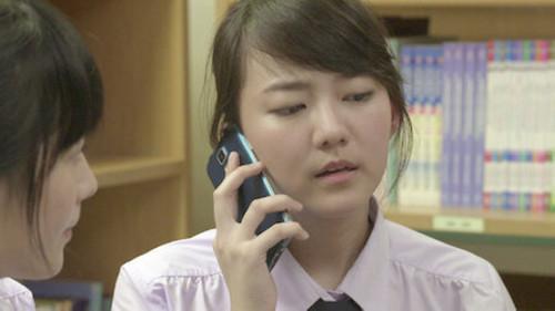 Hormones Season 2 Episode 10 - Oil