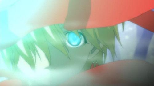 Fantastic Detective Labyrinth Season 1 Episode 14 - Godly Wisdom Ignition