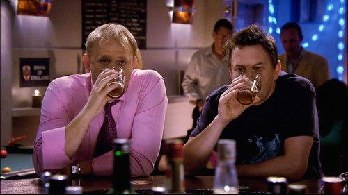 undefined Season 2 Episode 1 - Mortgage