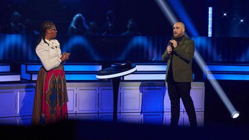 Qui sait chanter? Season 1 Episode 6 - Johanne B.