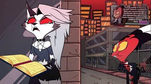 undefined Season 1 Episode 1 - Murder Family