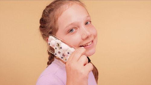 Background image for Episode 5