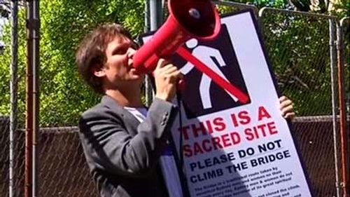 The Chaser's War on Everything Season 2 Episode 18 - Episode 44