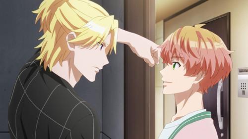 number24 Season 1 Episode 2 - The Weight of a Wallet and the Wallet's Owner is Proportional