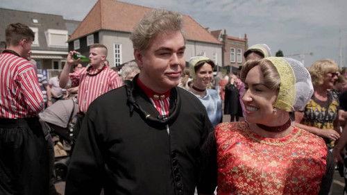 Urk! Season 6 Episode 7 - Episode 7