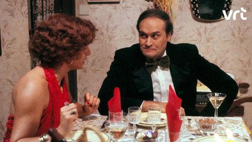 F.C. De Kampioenen Season 3 Episode 9 - Miss Knalpot