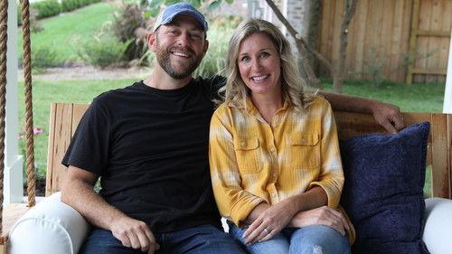 Fixer to Fabulous Season 1 Episode 1 - From Craftsman to Creole Cottage