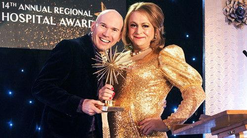 Hospital People Season 1 Episode 1 - The Hospital Awards