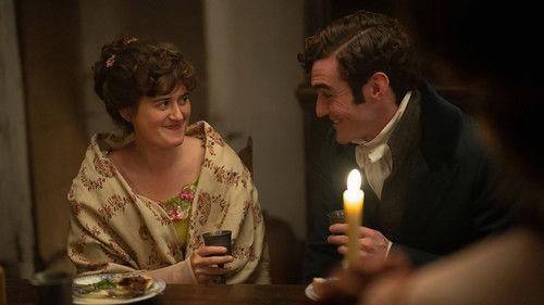 The Other Bennet Sister Season 1 Episode 8 - Chapter 8