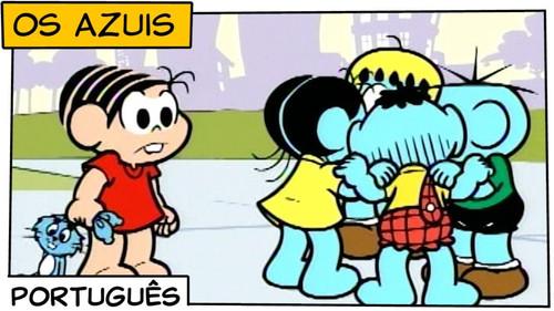 Monica and Friends Season 5 Episode 2 - Episode 2