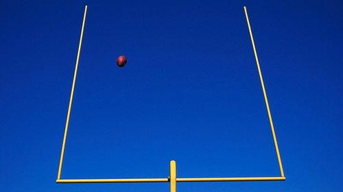 The Wonderful World of Disney Season 1 Episode 17 - The Garbage Picking Field Goal Kicking Philadelphia Phenomenon