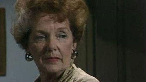 Sons and Daughters Season 3 Episode 14 - Episode 366