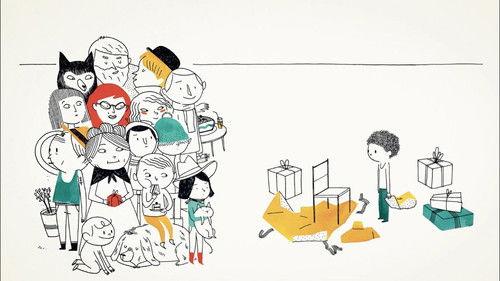 Yeti Tales Season 2 Episode 6 - Episode 6