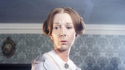 The Mayor of Casterbridge Season 1 Episode 7 - Part Seven