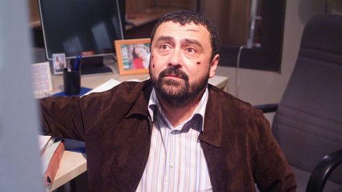 Paco's Men Season 3 Episode 7 - Episode 7