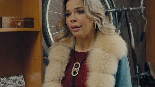 The Territory Season 1 Episode 6 - Episode 6