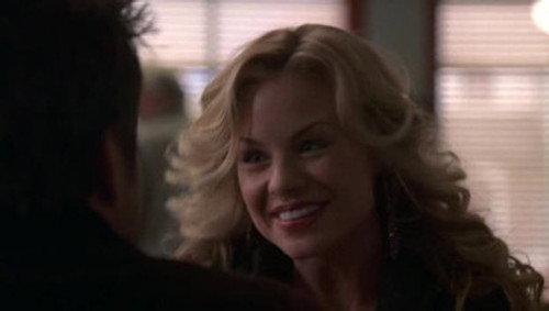 Everwood Season 3 Episode 12 - Giving Up the Girl