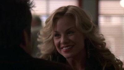 Everwood Season 3 Episode 12 - Giving Up the Girl