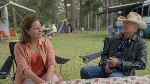 undefined Season 1 Episode 3 - Episode 3