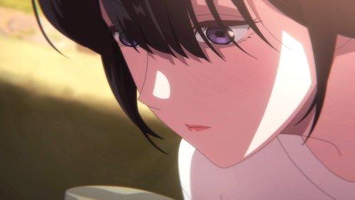 The Girl Downstairs Season 1 Episode 7 - Reconcile