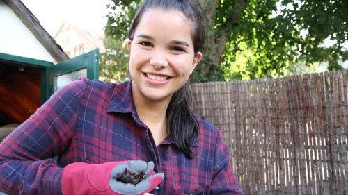 Anna und die wilden Tiere Season 1 Episode 2 - Episode 2