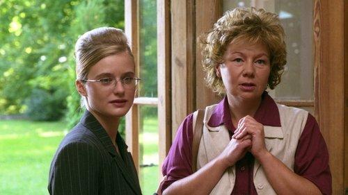 Ranczo Season 1 Episode 8 - Scapegoats