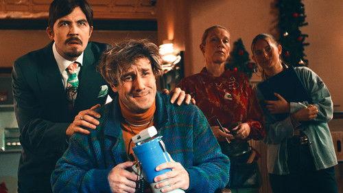 Time travels Season 2 Episode 6 - Episode 6