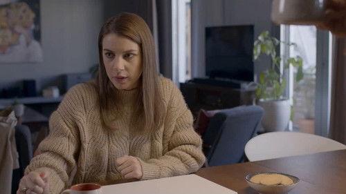 The Friend Season 1 Episode 9 - Episode 9