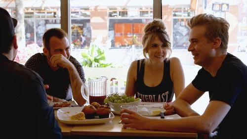 Background image for Episode 4