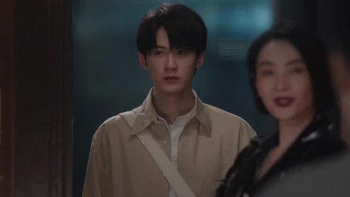 Under The Skin Season 2 Episode 24 - Episode 24