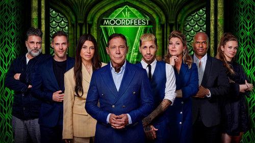 Background image for Episode 3