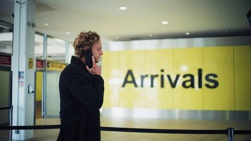 Cheaters Season 1 Episode 13 - Episode 13