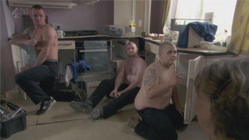 Shameless Season 8 Episode 3 - Episode 3