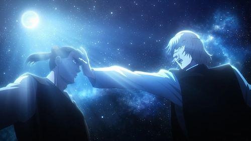 undefined Season 1 Episode 12 - Heliocentrism Is My Faith