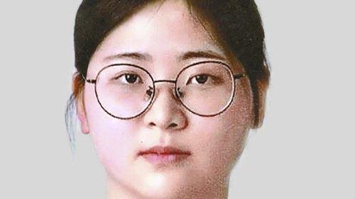 Crimefeed Season 1 Episode 10 - Week of 12/11