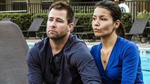 90 Day Fiancé Season 2 Episode 3 - Watch You Like a Hawk