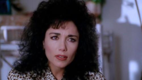 Hunter Season 5 Episode 22 - Return of White Cloud