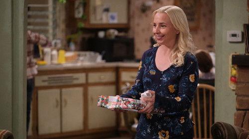 undefined Season 3 Episode 12 - A Stomach Ache, a Heartbreak and a Grave Mistake