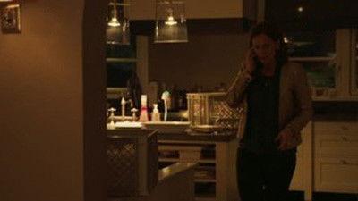 Background image for Episode 3