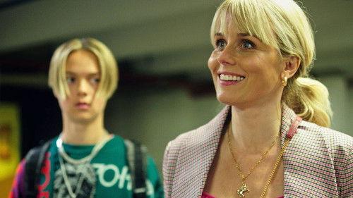 Dough Season 1 Episode 1 - Episode 1