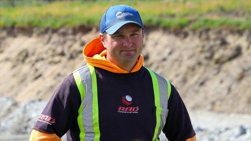 Gold Rush Season 15 Episode 17 - Rogue Foremen