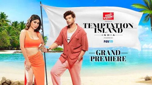 Temptation Island India Season 1 Episode 1 - Grand Premiere
